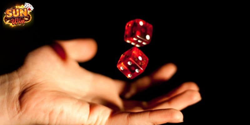 Lỗ Lãi Trong Cá Độ: Cách Khắc Phục Giúp Tránh Mất Tiền Oan 2 Biết phân chia ngân sách hợp lý không nên đánh hết số vốn mình có trong 1 lần