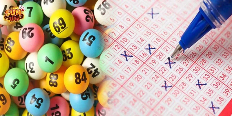 Dự Đoán Lô Kép Hôm Nay Từ Chiến Thuật Soi Cầu Của Chuyên Gia 2 Nhà cái Sunwin cung cấp nhiều hình thức soi cầu lô kép hấp dẫn