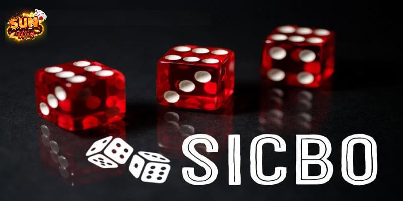 Tool Sicbo - Hỗ Trợ Tung Xúc Xắc Đỉnh Cao Nhất Thời Đại 1 Tool Sicbo và quá trình hình thành